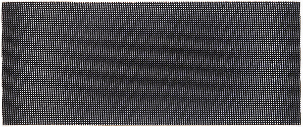 WOLFCRAFT - Lot de 2 patins abrasifs carbure de silicium grain 120 - large