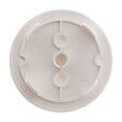 ZENITECH - Couvercle pour boîte d'encastrement Ø65mm - Zenitech - vignette