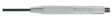 FACOM - FACOM - Chasse-goupilles precision 3,9mm - 251A4 - vignette