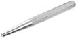 FACOM - FACOM - Chasse clou standard 8mm - 2478 - vignette