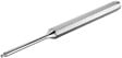 FACOM - FACOM - Chasse-goupilles pour goupilles elastiques 4mm - 2464 - vignette