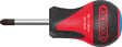 KS TOOLS - KSTOOLS - Tournevis ULTIMATE tom pouce POZIDRIV, PZ2 - L.38 mm - 922.6039 - vignette