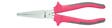 KS TOOLS - KSTOOLS - Pince à bec plat ULTIMATE®, L.165 mm - 922.8015 - vignette