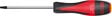 KS TOOLS - KSTOOLS - Tournevis ULTIMATE TORX, T10 - L.100 mm - 922.6063 - vignette