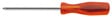 FACOM - FACOM - AP - Tournevis ISORYL pour vis cruciformes Phillips  AP.0X50 - vignette