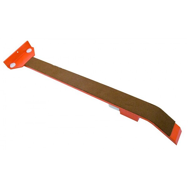 EDMA - SUPER TAK-TIK - Tire lame pour pose de sols stratifiés - EDMA - large