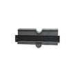 EDMA - DUPLIC FORM - Copieur de forme 25 cm - EDMA - vignette