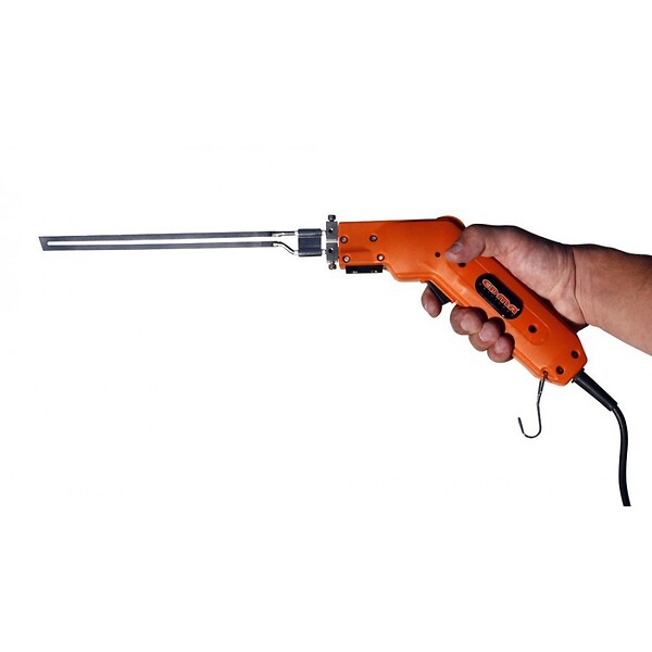 EDMA - COUTEAU THERMIQUE POUR EPS, SPECIAL ITE - EDMA - large