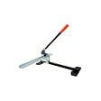 EDMA - STUD CUTTER - Guillotine pour profilés métalliques - EDMA - vignette