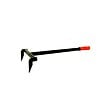 EDMA - LIT'UP - Arrache-liteaux de couverture - EDMA - vignette