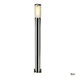 SLV - Borne extérieure SLV BIG NAILS inox 304, E27, 15W - Hauteur 80 cm - vignette