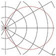 SLV - Applique et plafonnier extérieur SLV BULAN GRID, blanc, E27, 2x 25W max, IP44 - vignette