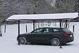 HABRITA - Bâche carport PVC 1/2 rond - Gris anthracite - L.485xl.300cm - vignette