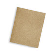 SEA - Feuille abrasive papier silex - Grain 4 - 230x280mm - vignette