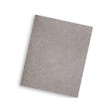 SEA - Feuille abrasive corindon PC41 NATURALOX grain 120 - vignette