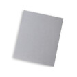SEA - Feuille abrasive antiencrassante - Grain 360 - 230x280mm - vignette