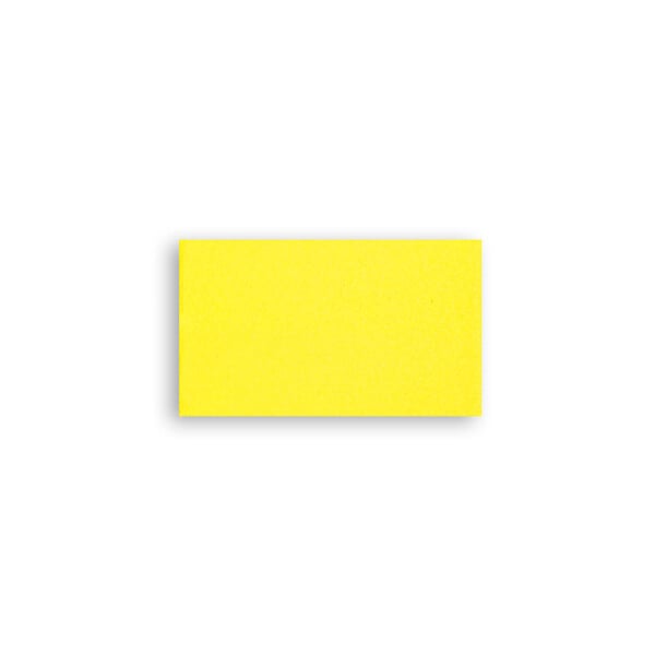SEA - Patins autoagrippants JAUNEFLEX 71x123mm grain 120 lot 20 - large