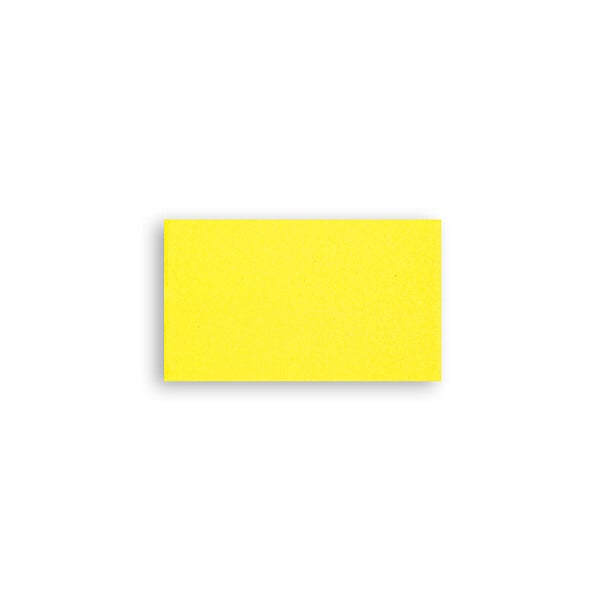 SEA - Patins abrasifs autoagrippants - Grain 40 - 71x123mm - large