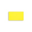 SEA - Patins abrasifs autoagrippants - Grain 40 - 71x123mm - vignette
