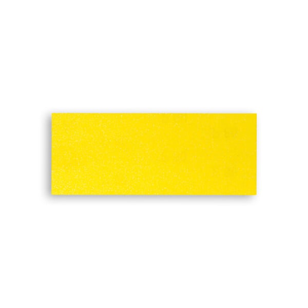 SEA - Patins abrasifs PR33 SEA - 93x230mm - Grain 40 - large