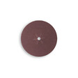 SEA - Lot de 10 disques abrasifs PR42 ROBUST+ - grain 40 - 127mm - vignette