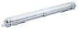 GEFOM - Reglette tube led 60 cm IP65 1x9W 945 LUMENS - vignette