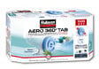 RUBSON - Recharge anti-humidité AERO 360 - x4 - 20m² par recharge - vignette