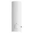 CUMULUS - Chauffe-eau électrique 300L - Stéatite - Silencieux - vignette
