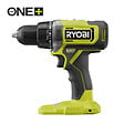 RYOBI - Perceuse visseuse sans fil - 18V - 52 Nm - vignette