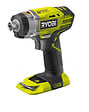 RYOBI - Visseuse à chocs 18V ONE+ - 240 Nm - sans batterie - vignette