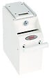 PHOENIX SAFE - Coffre Fort De Dépôt Ss0991kd Serrure À Clés - vignette
