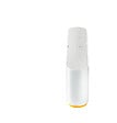 SOMFY - Hub connecté TaHoma switch - Blanc - 200 produits maximum - vignette