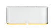 SOMFY - Hub connecté TaHoma switch - Blanc - 200 produits maximum - vignette