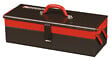FACOM - FACOM - Caisse à outils 2 cases - BT6A - vignette