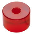 FACOM - FACOM - Embout cellulose massette 40 mm - EB40 - vignette