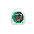 EGO - Fil Torsadé 2 Mm / 15 M Pour Coupe-bordure St300e Power + - vignette