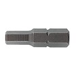FACOM - FACOM - Embout impact pour vis 6 pans creux 5 mm métriques 5/16'' - ENH205 - vignette