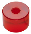 FACOM - FACOM - Embout cellulose massette 32 mm - EB32 - vignette