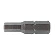FACOM - FACOM - Embout impact pour vis 6 pans creux 8 mm métriques 5/16'' - ENH208 - vignette