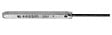 FACOM - FACOM - Chasse-goupilles standard 6mm - 2496 - vignette