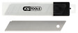 KS TOOLS - KSTOOLS - 10 lames sécables de rechange - 907.2159 - vignette
