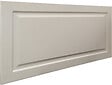 VALINO - Porte de meuble de cuisine Bolero - l80xH42cm - vignette