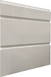 VALINO - Tiroir casserolier - Platine - L60cm - vignette