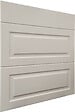 VALINO - Tiroir casserolier de meuble de cuisine Bolero - L80cm - vignette