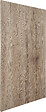VALINO - Joue de meuble bas de cuisine Nevada - H.70xL.56cm - vignette