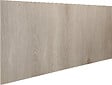 VALINO - Porte de meuble bas Dune - L60cm - vignette