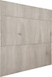 VALINO - Tiroir casserolier Dune - L60cm - vignette