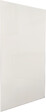 VALINO - Joue de meuble de cuisine Platine - l120xH70cm - vignette