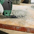 BOSCH - Set Carrelage Starlock 3 pièces - pour outils multifonctions - vignette