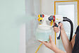WAGNER - Pistolet à peinture W450 - 460W - 1300ml - vignette